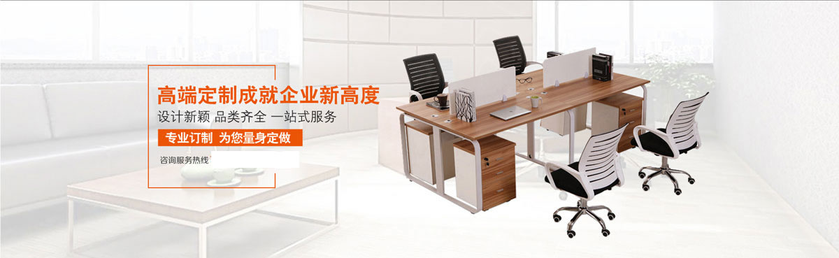 奇异果投屏怎么用